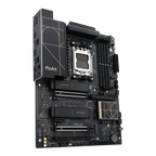 Дънна платка ASUS ProArt B850-CREATOR WIFI NEO socket AM5