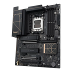 Дънна платка ASUS ProArt B850-CREATOR WIFI NEO socket AM5