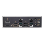 Дънна платка ASUS ProArt B850-CREATOR WIFI NEO socket AM5