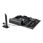 Дънна платка ASUS ProArt B850-CREATOR WIFI NEO socket AM5