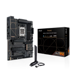 Дънна платка ASUS ProArt B850-CREATOR WIFI NEO socket AM5