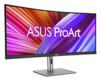 Monitor ASUS ProArt PA34VCNV - 34.1" IPS 3800R Curved