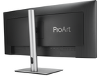 Monitor ASUS ProArt PA34VCNV - 34.1" IPS 3800R Curved