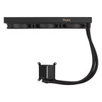 ASUS ProArt LC 360 CPU Cooler