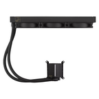 ASUS ProArt LC 360 CPU Cooler