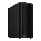 ASUS ProArt PA401 Wood Edition Case - Metal Panel