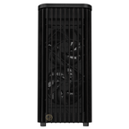 ASUS ProArt PA401 Wood Edition Case - Tempered Glass
