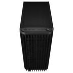 ASUS ProArt PA401 Wood Edition Case - Tempered Glass
