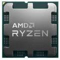 Процесор AMD RYZEN 7 7700 TRAY 8-Core 3.8 GHz (5.3 GHz Turbo) 32MB/65W/AM5