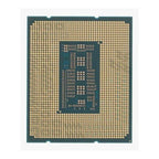 Intel Raptor Lake Core i5-13600K TRAY processor, 14 Cores, 3.5 GHz, 24MB, 125W, LGA1700, NO COOLER