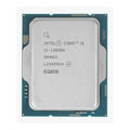 Процесор Intel Raptor Lake Core i5-13600K TRAY, 14 Cores, 3.5 GHz, 24MB, 125W, LGA1700, NO COOLER