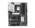Дънна платка MSI PRO B860-P WIFI 7, LGA 1851