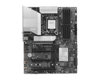 Дънна платка MSI PRO B860-P WIFI 7, LGA 1851
