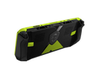 Игрова конзола MSI CLAW A8 BZ2EM-058GR - 8" IPS FHD+(1920x1200) 120Hz VRR, 24GB LPDDR5x, 1TB SSD, Windows 11 Home - Neon Green
