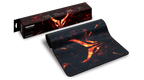 PowerColor Red Devil Gaming Mouse Pad - XL