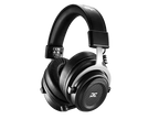 PowerColor Alphyn AH10 Wireless Gaming Headset - Black