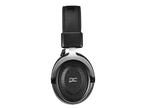 PowerColor Alphyn AH10 Wireless Gaming Headset - Black