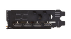 Video Card PowerColor Radeon RX 9070 XT Reaper 16GB GDDR6
