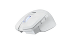 PowerColor ALPHYN AM10 Wireless Gaming Mouse - White
