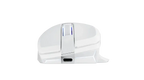 PowerColor ALPHYN AM10 Wireless Gaming Mouse - White