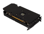 Video Card POWERCOLOR RX 7600 Fighter V2 8GB GDDR6