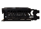 Video Card POWERCOLOR RX 7600 Fighter V2 8GB GDDR6