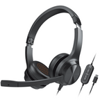 Creative Chat USB Headset