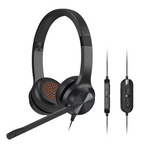 Creative Chat USB Headset