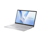 Laptop ASUS Vivobook 15 X1504VA-BQ2625 - 15.6"FHD, Intel i3-1315U, 16GB DDR4, 512GB SSD, Free OS