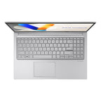 Laptop ASUS Vivobook 15 X1504VA-BQ2625 - 15.6"FHD, Intel i3-1315U, 16GB DDR4, 512GB SSD, Free OS