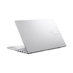 Laptop ASUS Vivobook 15 X1504VA-BQ2625 - 15.6"FHD, Intel i3-1315U, 16GB DDR4, 512GB SSD, Free OS