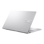 Laptop ASUS Vivobook 15 X1504VA-BQ2625 - 15.6"FHD, Intel i3-1315U, 16GB DDR4, 512GB SSD, Free OS