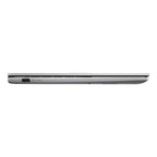Laptop ASUS Vivobook 15 X1504VA-BQ2625 - 15.6"FHD, Intel i3-1315U, 16GB DDR4, 512GB SSD, Free OS