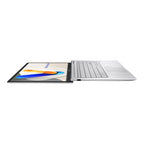 Laptop ASUS Vivobook 15 X1504VA-BQ2625 - 15.6"FHD, Intel i3-1315U, 16GB DDR4, 512GB SSD, Free OS