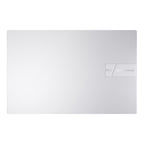 Laptop ASUS Vivobook 15 X1504VA-BQ2625 - 15.6"FHD, Intel i3-1315U, 16GB DDR4, 512GB SSD, Free OS
