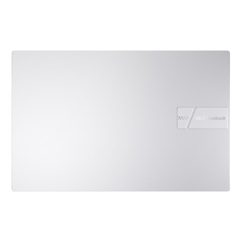 Лаптоп ASUS Vivobook 15 X1504VA-BQ2625 - 15.6"FHD, Intel i3-1315U, 16GB DDR4, 512GB SSD, Free OS