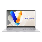 Laptop ASUS Vivobook 15 X1504VA-BQ2625 - 15.6"FHD, Intel i3-1315U, 16GB DDR4, 512GB SSD, Free OS