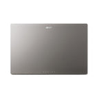 Laptop ACER Aspire Lite 15 AL15-33P-359M - 15.6" IPS FullHD, Intel Core 3 N355, 16GB DDR5, 512GB SSD, Free OS