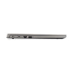 Laptop ACER Aspire Lite 15 AL15-33P-359M - 15.6" IPS FullHD, Intel Core 3 N355, 16GB DDR5, 512GB SSD, Free OS