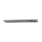 Laptop ACER Aspire Lite 15 AL15-33P-359M - 15.6" IPS FullHD, Intel Core 3 N355, 16GB DDR5, 512GB SSD, Free OS