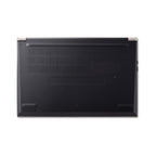 Laptop ACER Aspire Lite 15 AL15-33P-359M - 15.6" IPS FullHD, Intel Core 3 N355, 16GB DDR5, 512GB SSD, Free OS