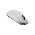 Wireless Mouse Logitech G Pro X Superlight 2c compact, White