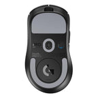 Gaming Wireless Mouse Logitech G Pro X Superlight 2 Dex - Black