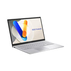 Laptop ASUS Vivobook 15 2026 X1504VA-BQ4105 - 15.6" IPS FullHD, Intel Core 5 120U, 16GB DDR5, 512GB SSD, Free OS