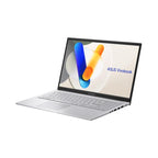 Laptop ASUS Vivobook 15 2026 X1504VA-BQ4105 - 15.6" IPS FullHD, Intel Core 5 120U, 16GB DDR5, 512GB SSD, Free OS