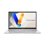 Laptop ASUS Vivobook 15 2026 X1504VA-BQ4105 - 15.6" IPS FullHD, Intel Core 5 120U, 16GB DDR5, 512GB SSD, Free OS