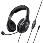 Creative Sound Blaster Blaze V2 Gaming Headset with Microphone