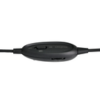 Creative Sound Blaster Blaze V2 Gaming Headset with Microphone