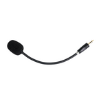 Creative Sound Blaster Blaze V2 Gaming Headset with Microphone