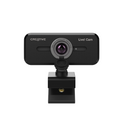 Уеб камера Creative Live! Cam Sync - 1080p V2